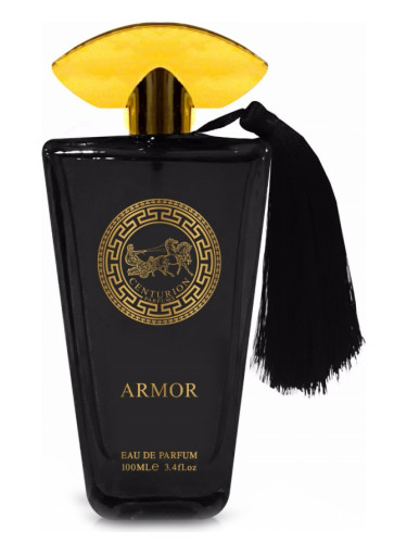 Armor