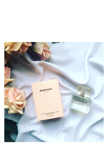 For Her
