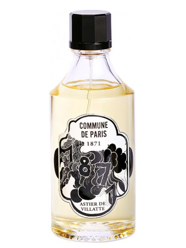 Commune de Paris