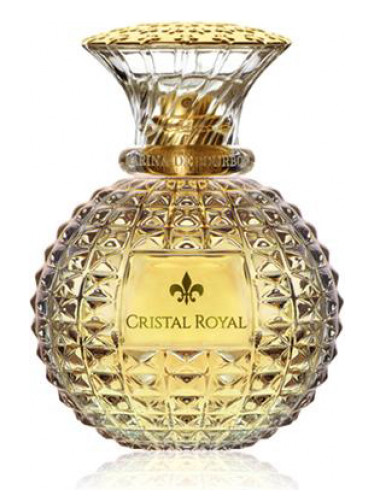 Cristal Royal