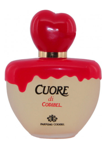 Cuore Di Codibel