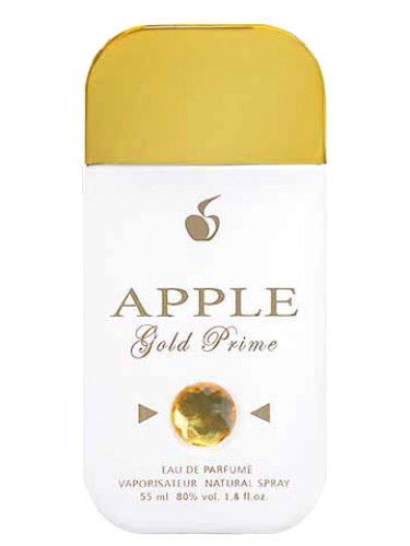 Gold Prime