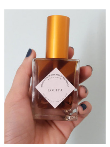 Lolita