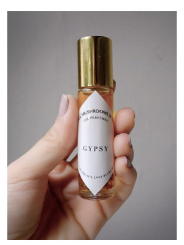 Gypsy