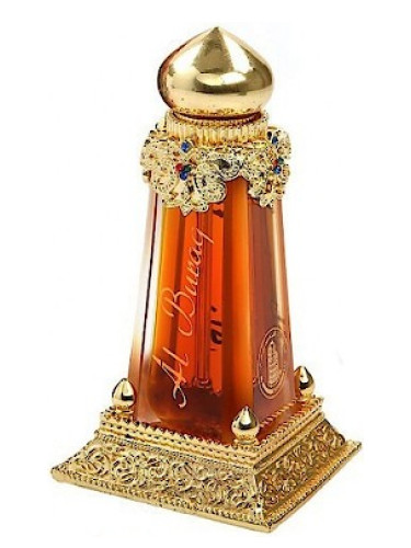 Al Buraq