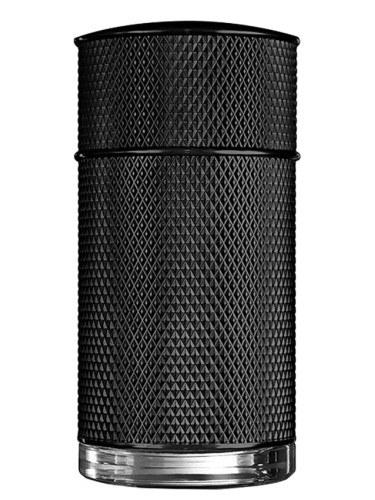 Icon Elite