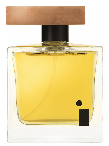 Majestic Oud