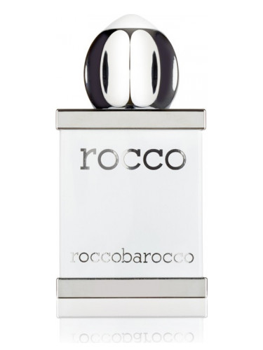 Rocco White for Men