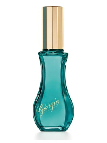 Giorgio Blue