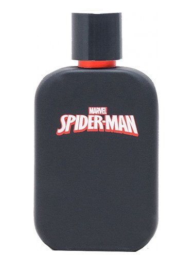 Marvel Spiderman