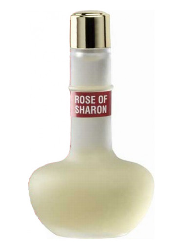 Rose of Sharon