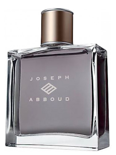 Joseph Abboud