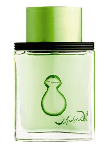 Agua Verde