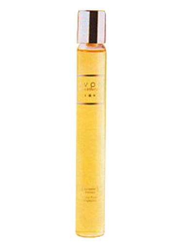 Aromatherapy Revitalise Therapy