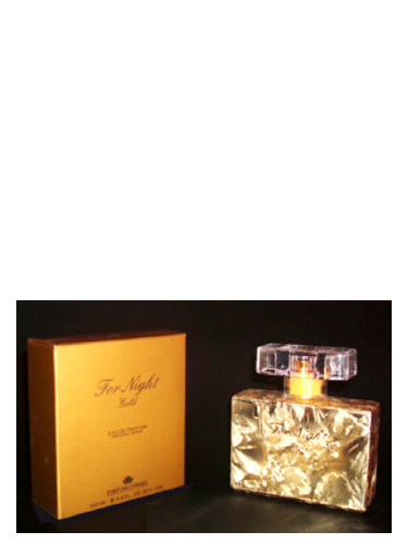 For Night Gold