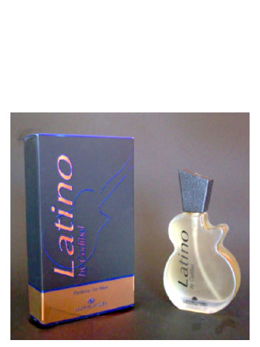 Latino