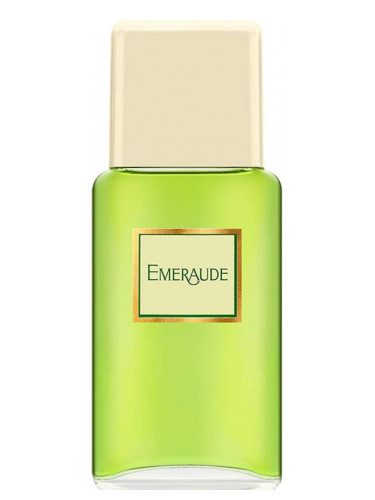 Emeraude