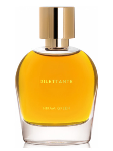 Dilettante