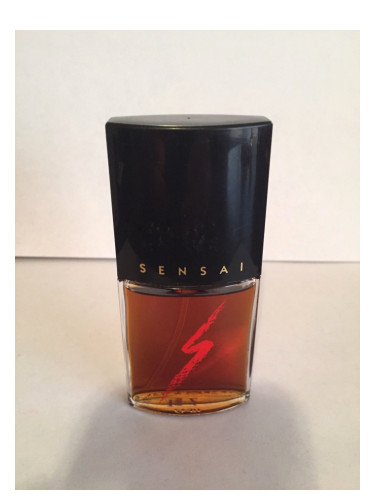 Sensai