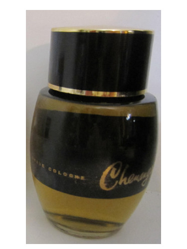 Chenango