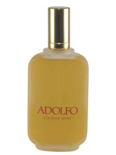 Adolfo