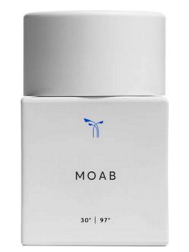Moab