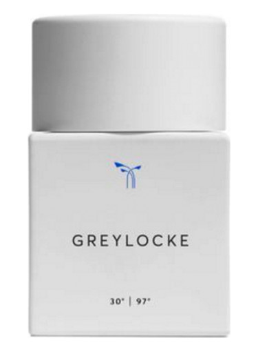 Greylocke