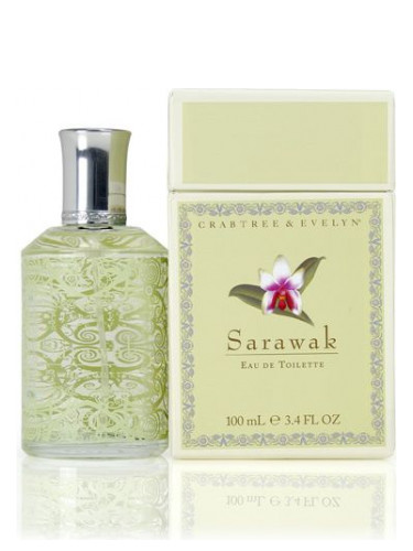 Sarawak