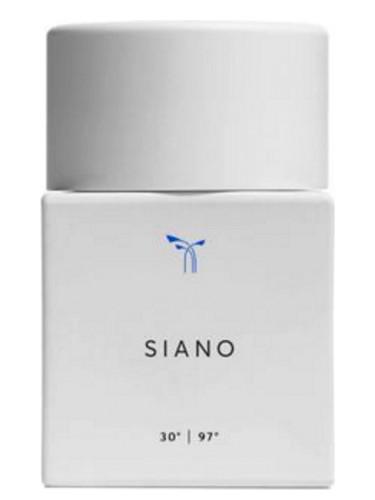 Siano