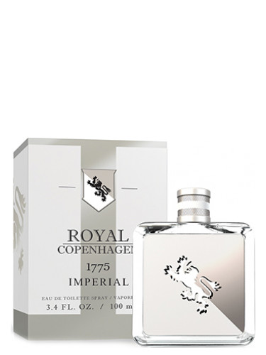 1775 Imperial For Men