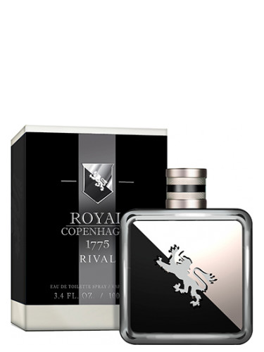 1775 Rival For Men