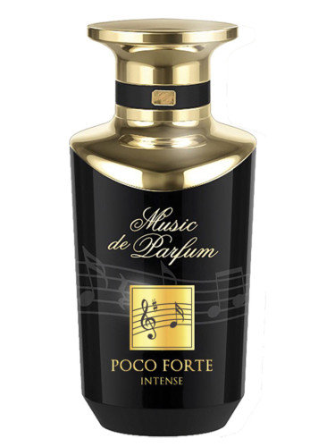 Pocco Forte