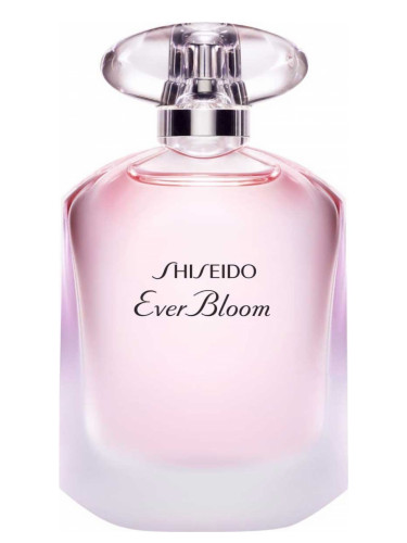 Ever Bloom Eau de Toilette