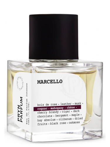 Marcello