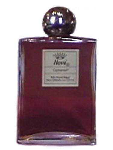 Purple Violet