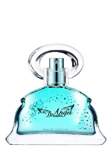 Dream Angel 浪漫天使