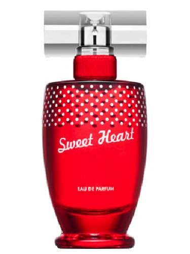 Sweet Heart 甜心宝贝