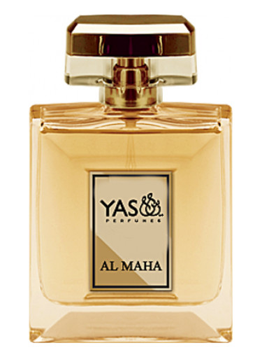 Al Maha