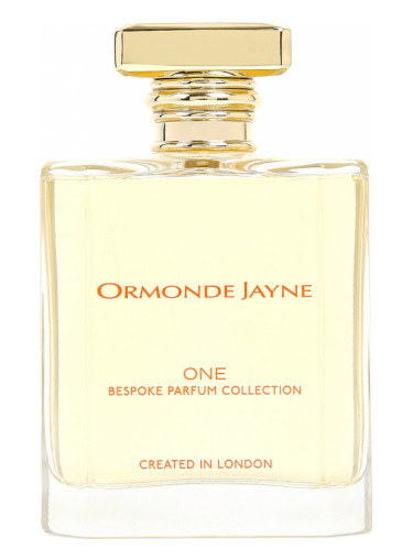 One