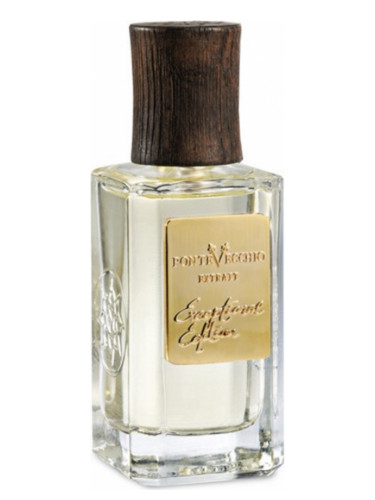 La Danza Delle Libellule Exceptional Edition