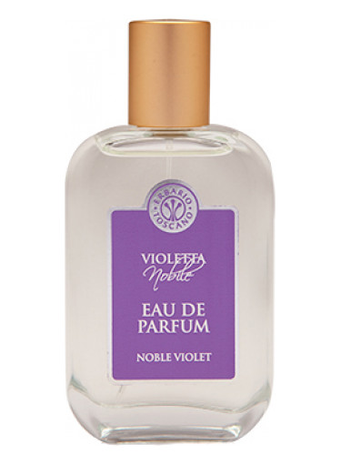 Violetta Nobile