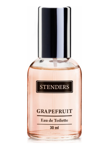 Grapefruit