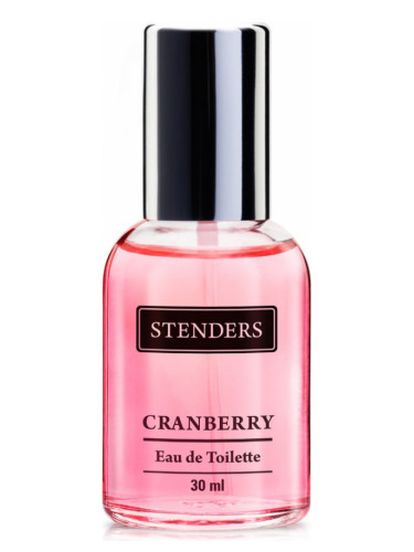 Cranberry
