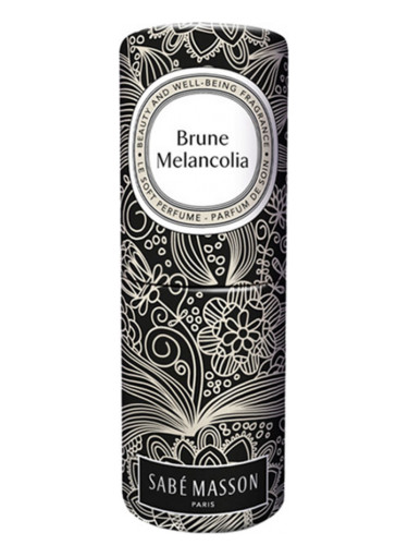 Brune Melancolia