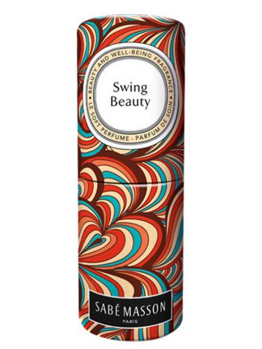 Swing Beauty