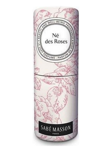 Ne Des Roses