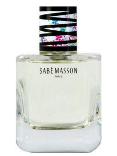 Divins Alcools Zazou