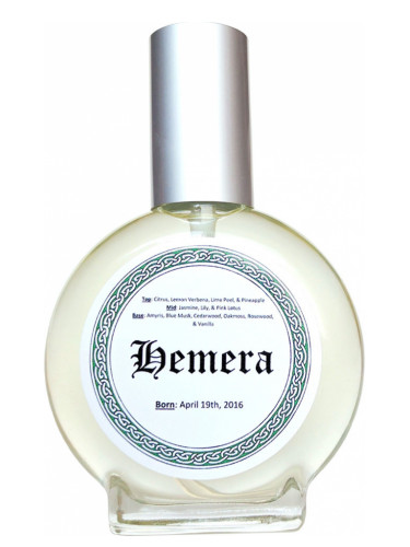 Hemera