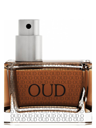 Oud