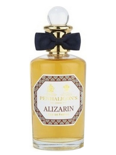 Alizarin